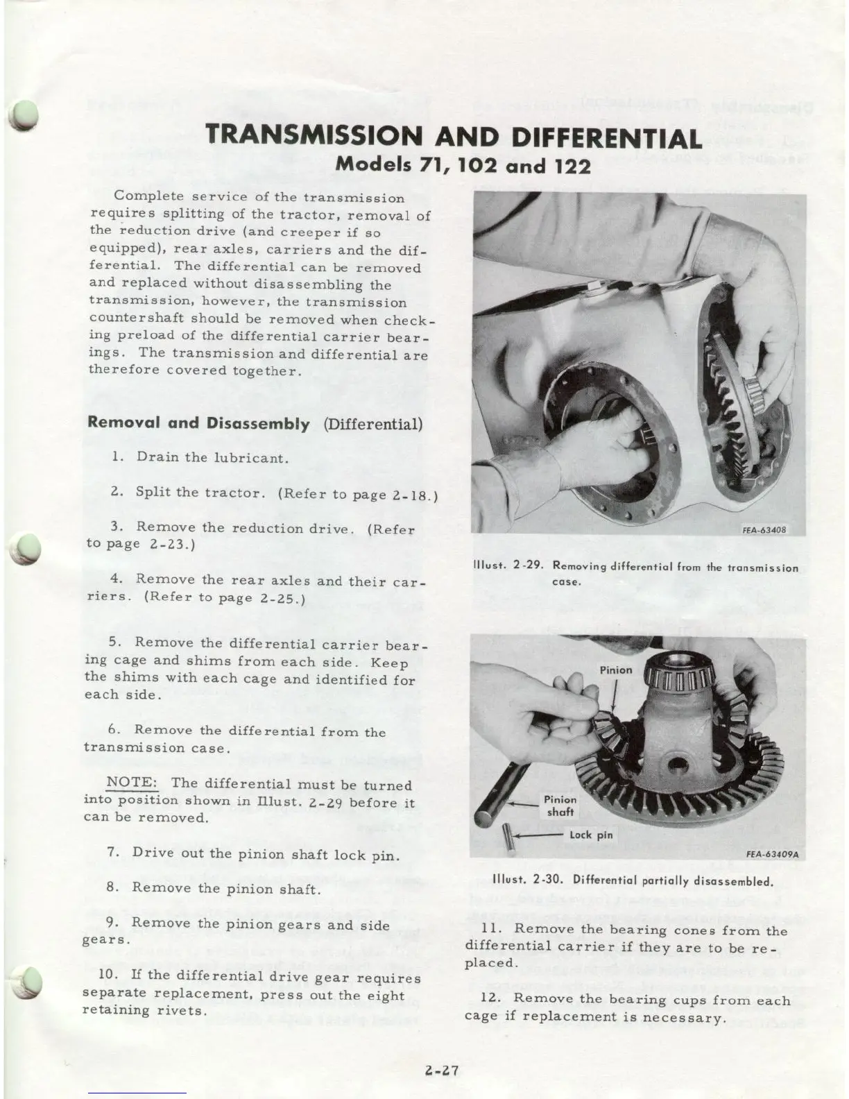 Page #63 background image