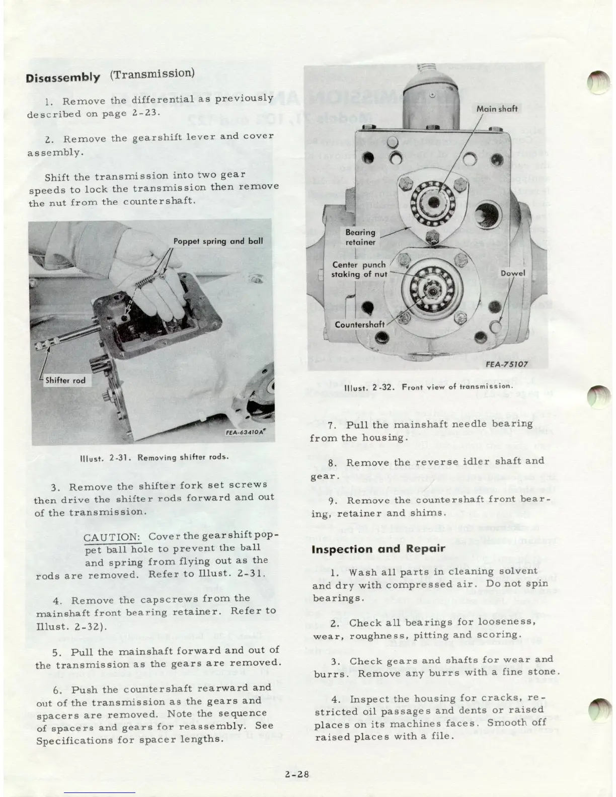 Page #64 background image