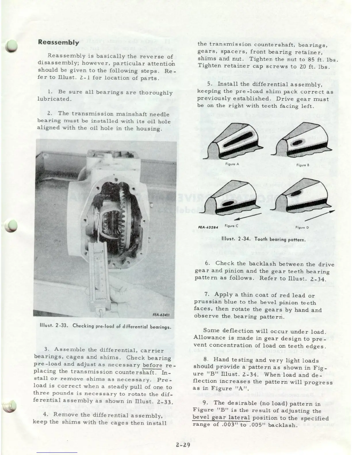 Page #65 background image
