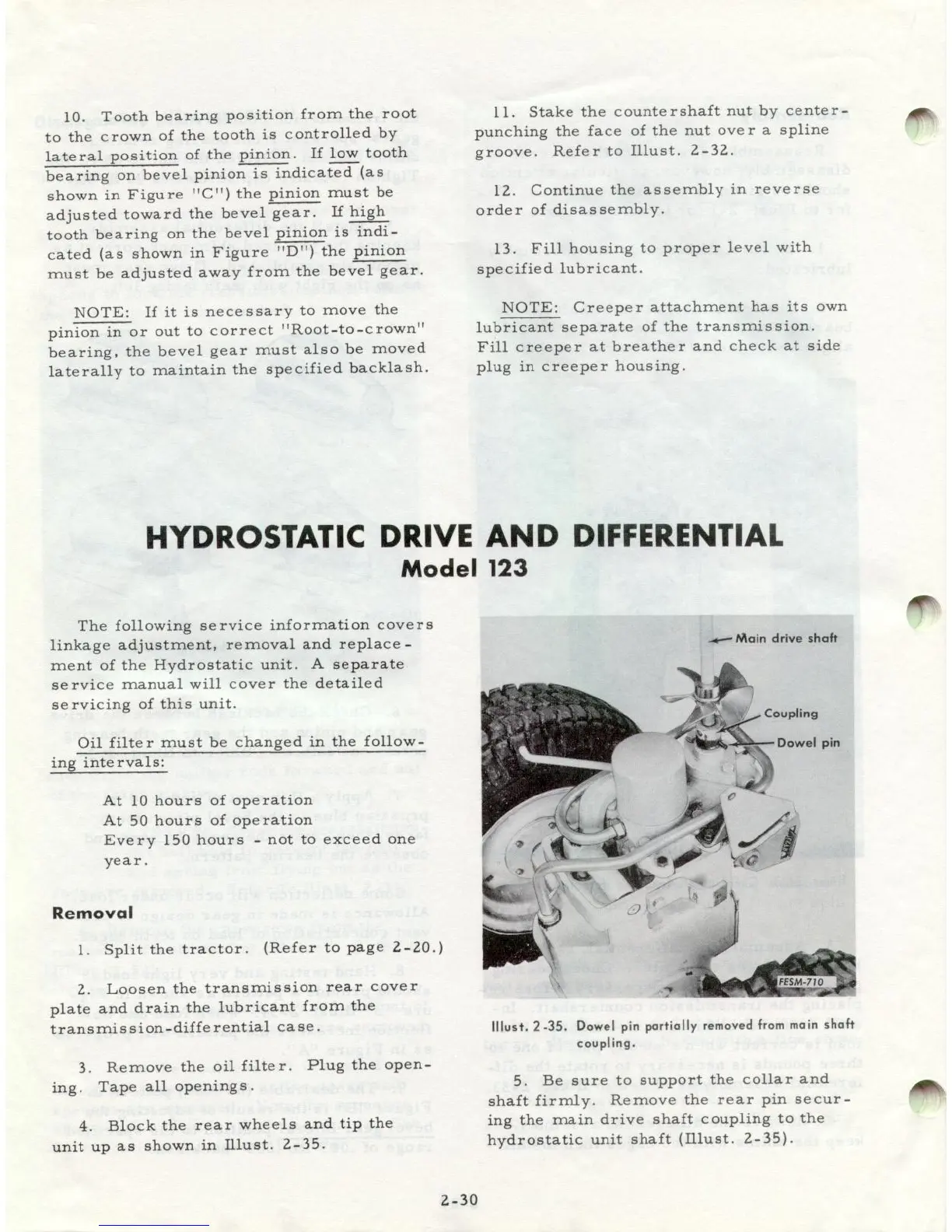 Page #66 background image