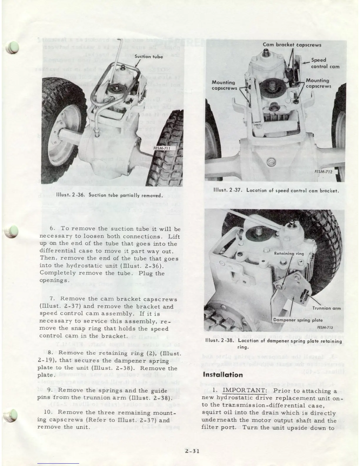 Page #67 background image