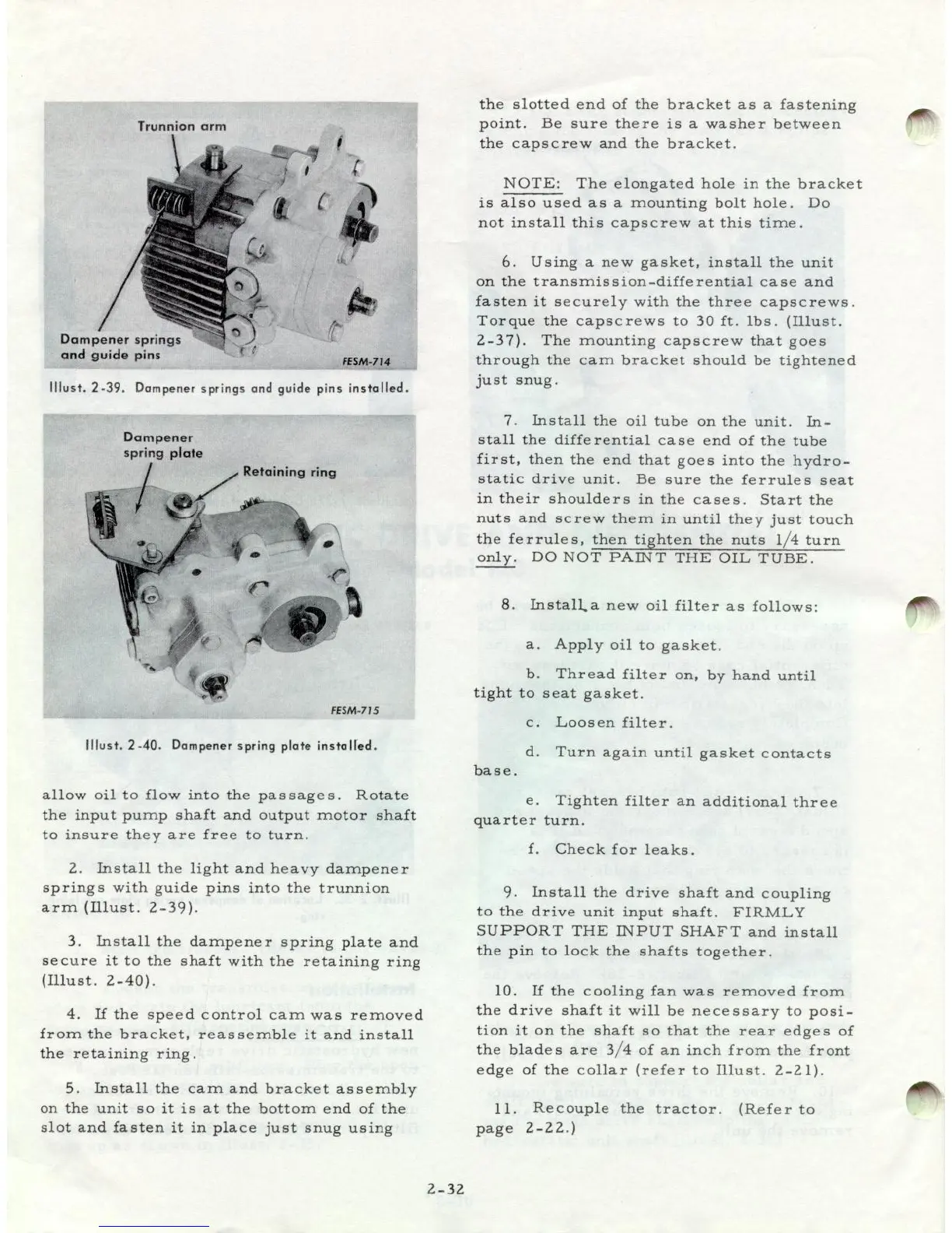 Page #68 background image