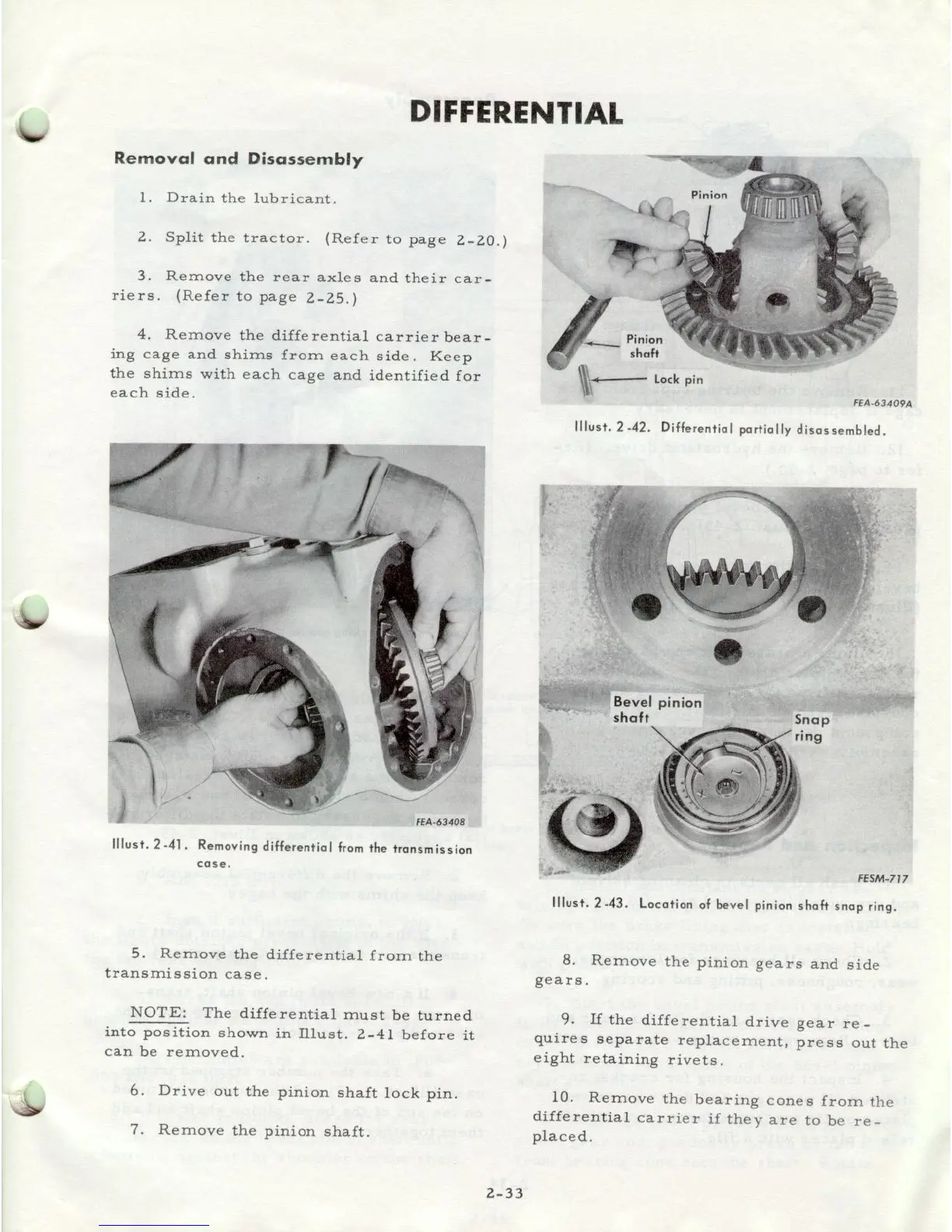 Page #69 background image