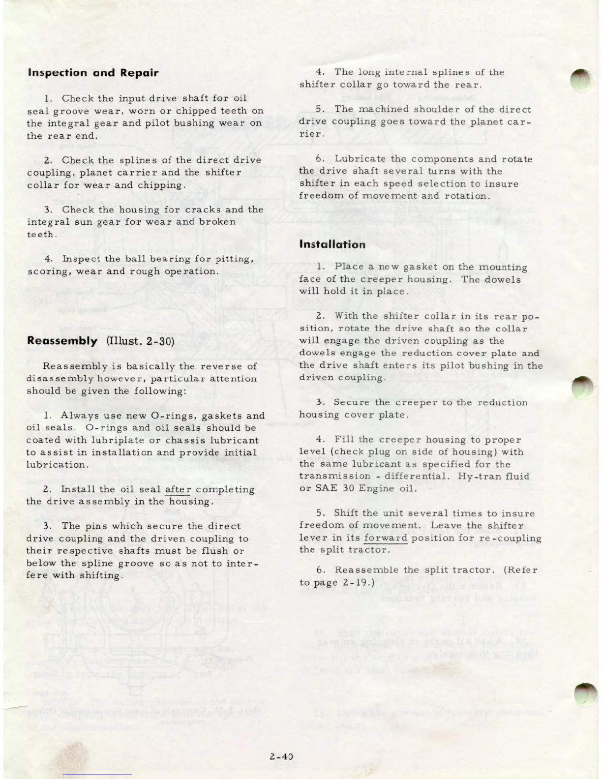 Page #76 background image