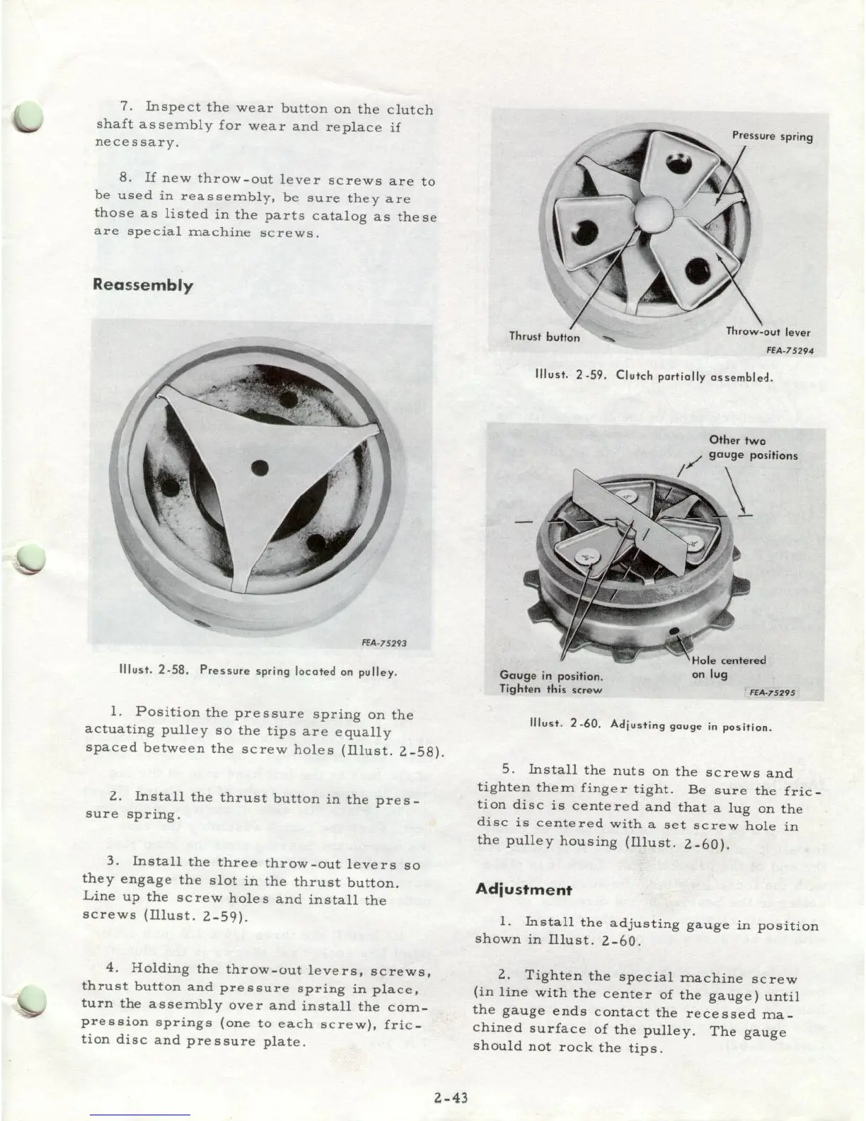 Page #79 background image