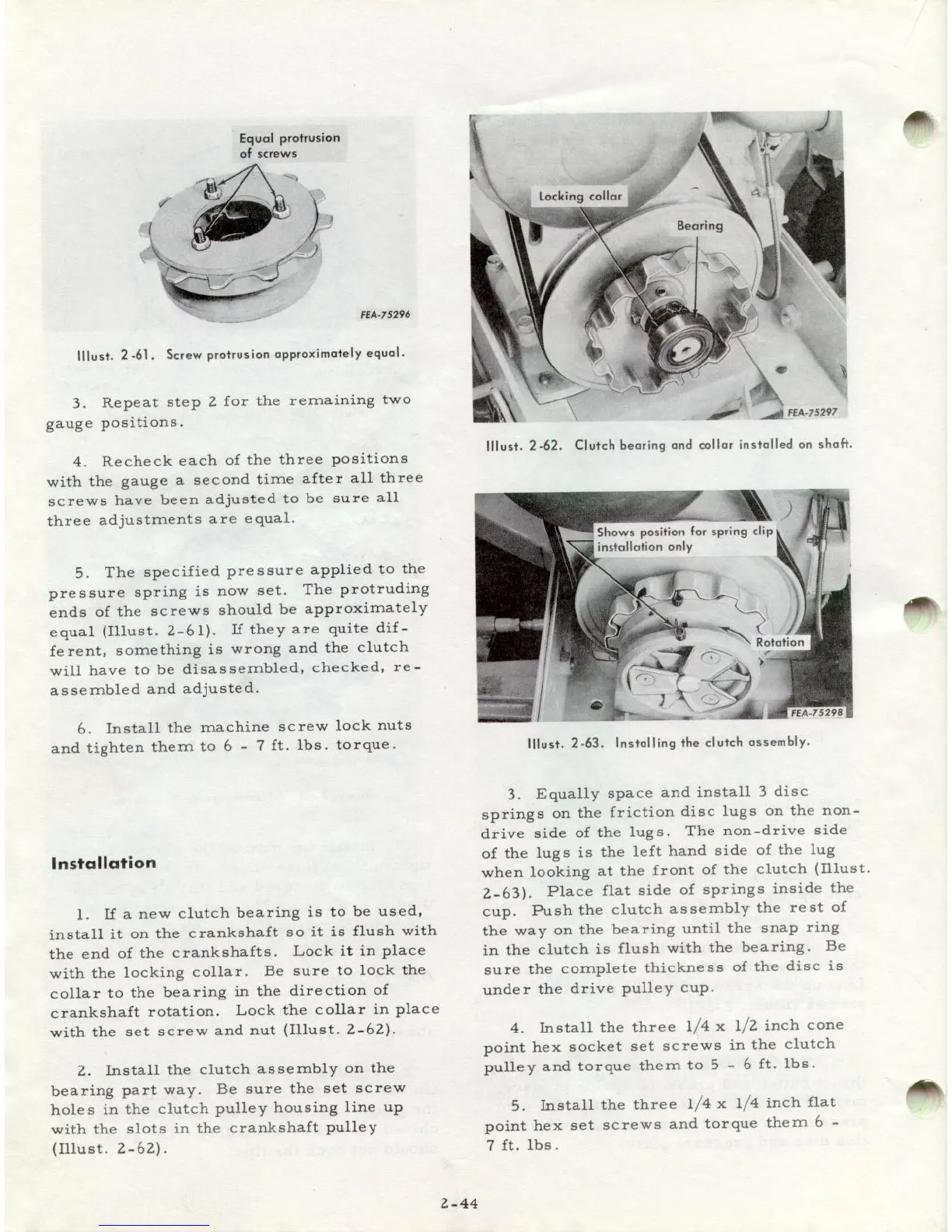 Page #80 background image