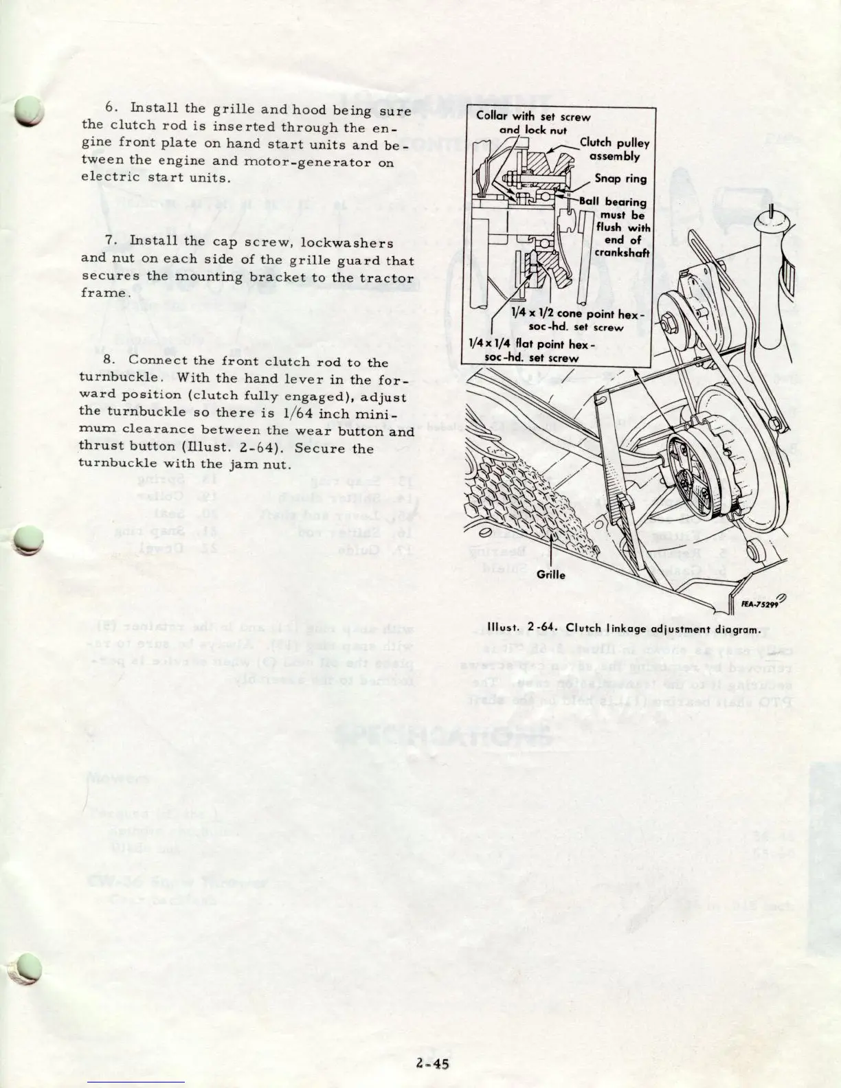 Page #81 background image