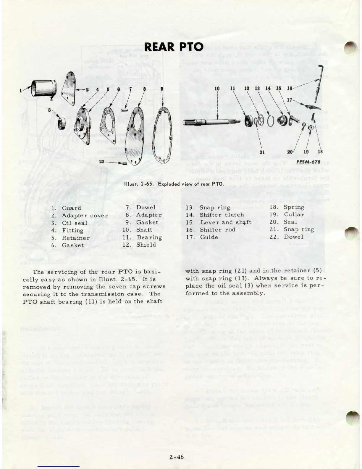 Page #82 background image