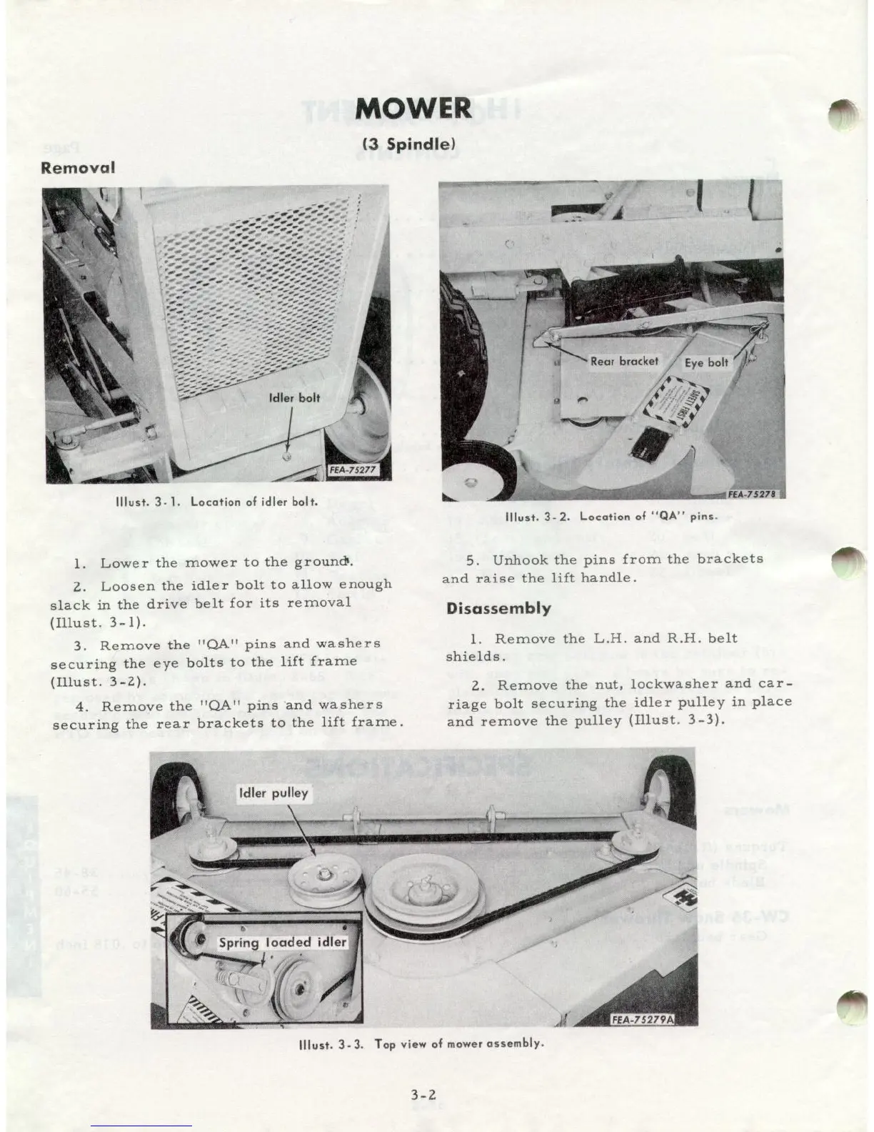 Page #84 background image