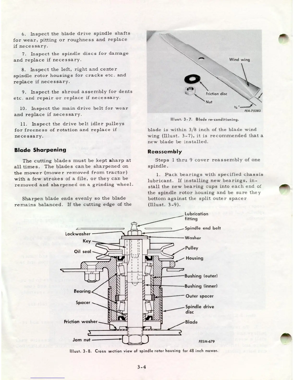 Page #86 background image