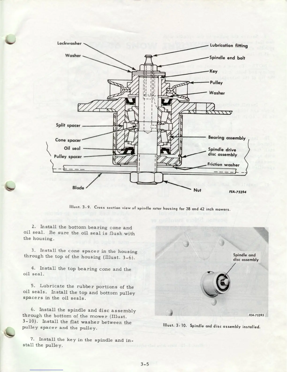 Page #87 background image