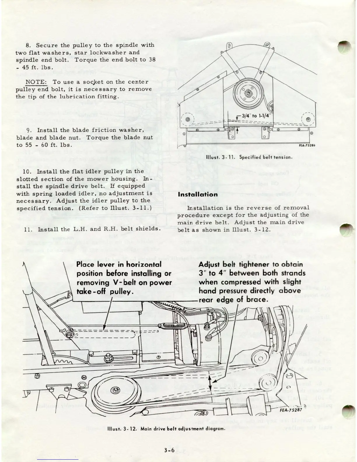 Page #88 background image