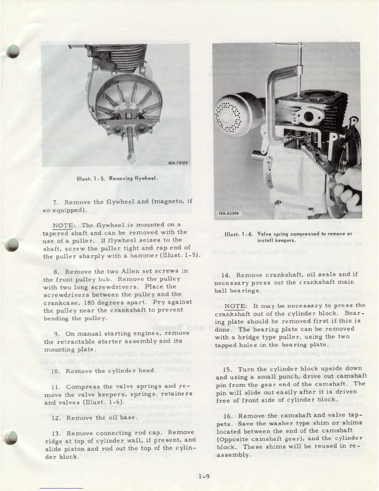 Page #12 background image