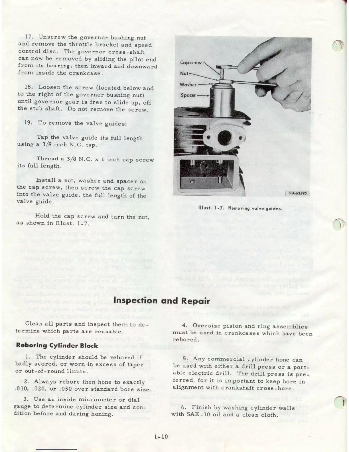 Page #13 background image