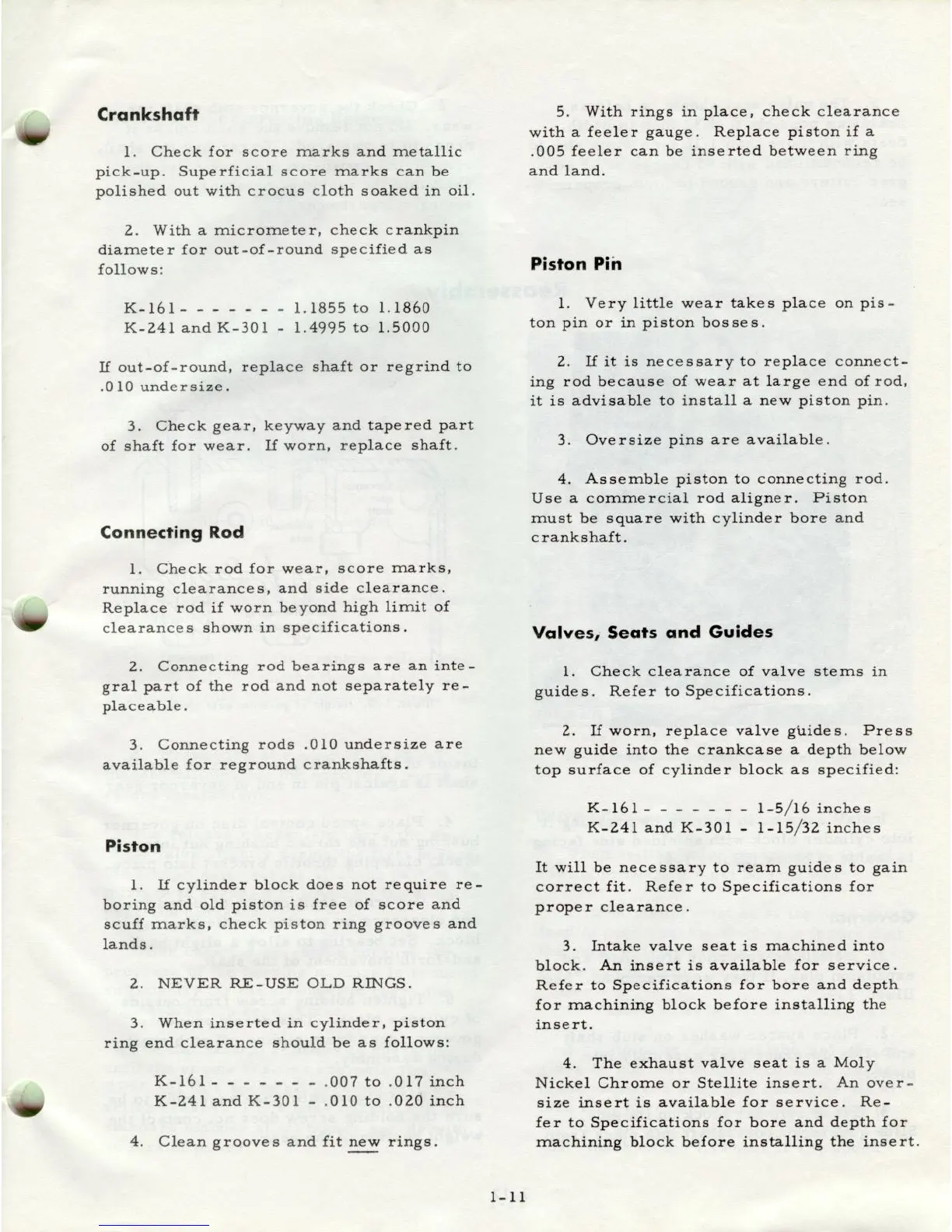 Page #14 background image