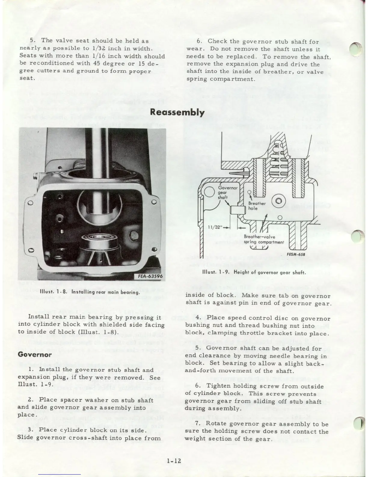 Page #15 background image