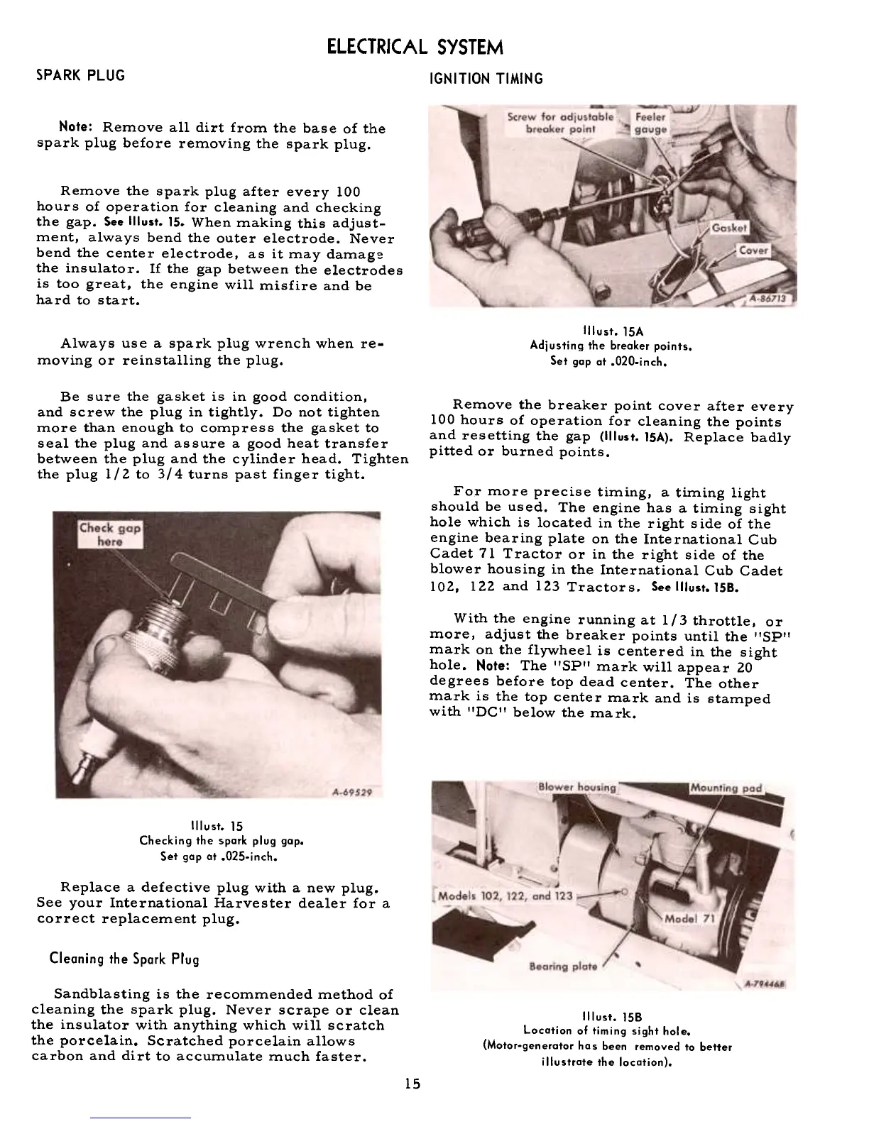 Page #17 background image