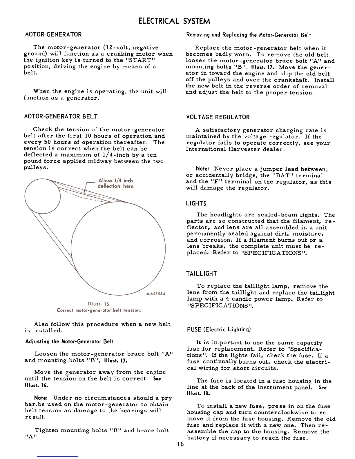 Page #18 background image