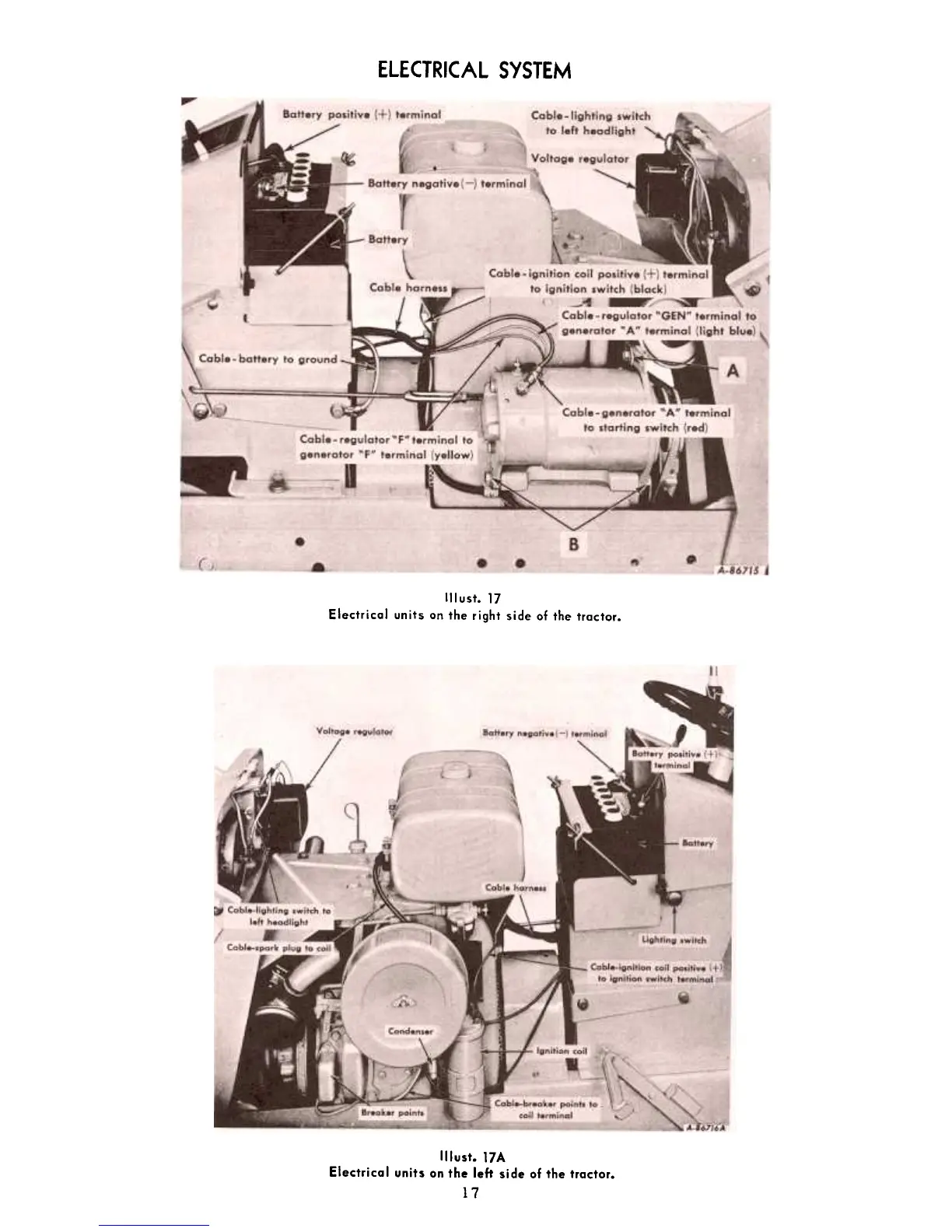 Page #19 background image