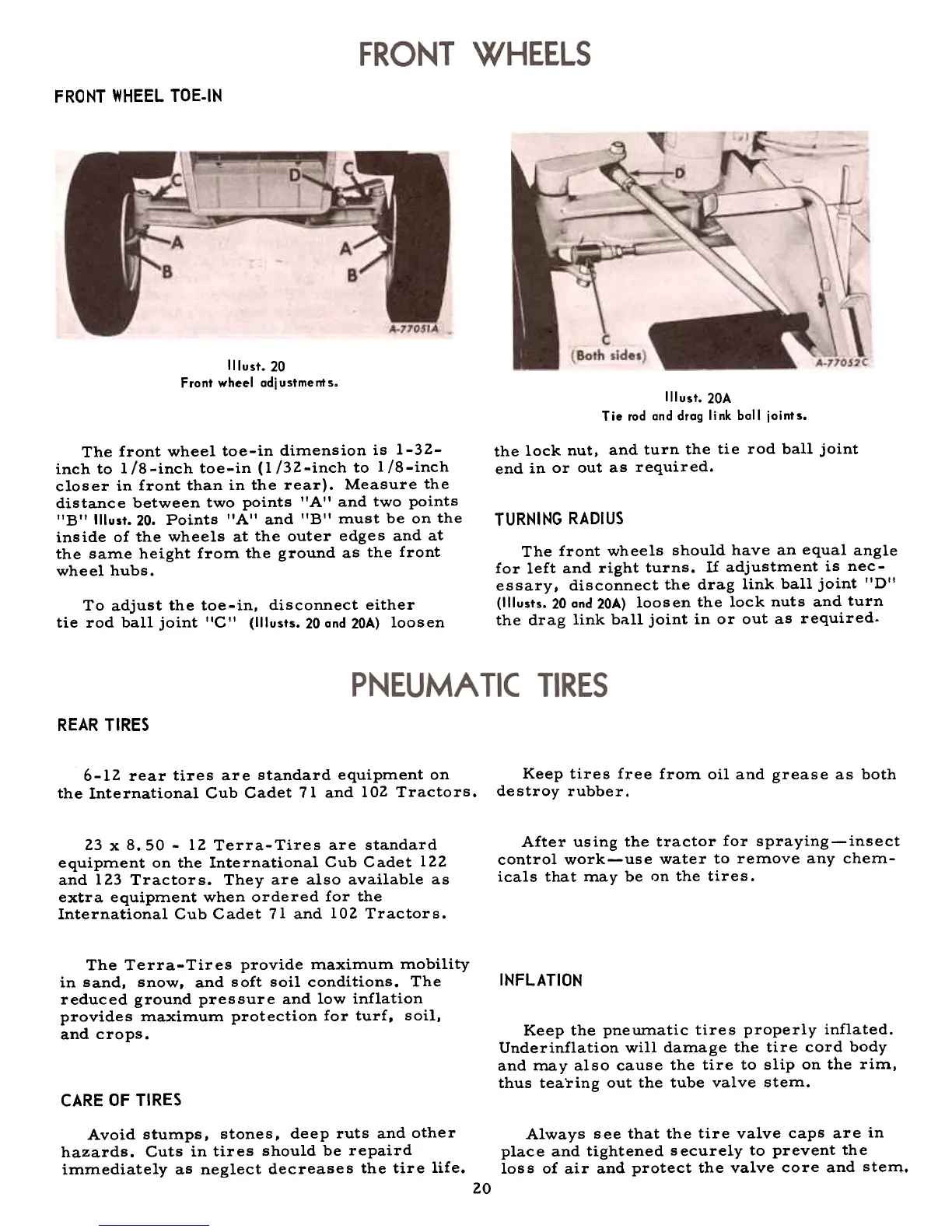 Page #22 background image
