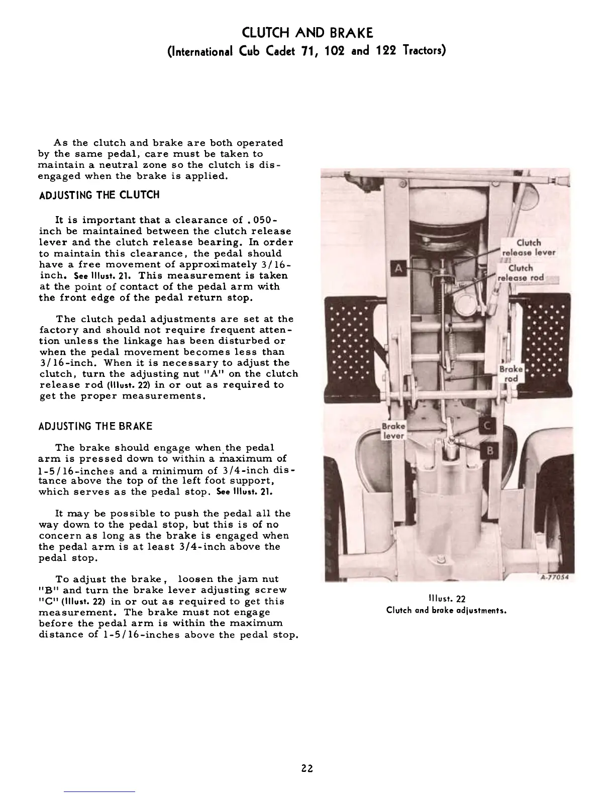 Page #24 background image