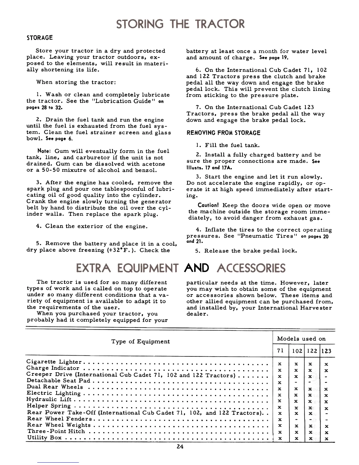 Page #26 background image