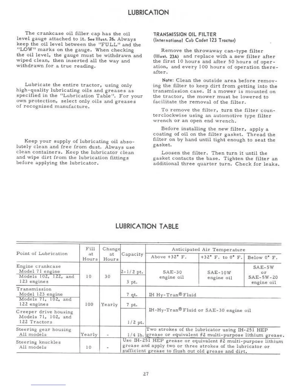 Page #29 background image
