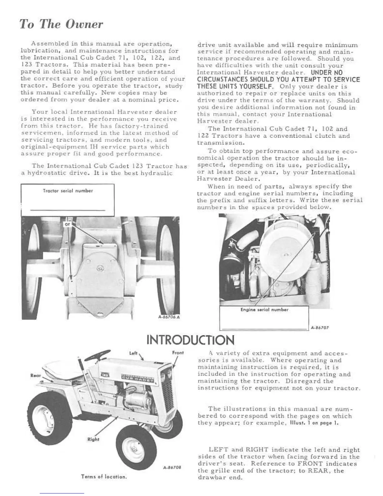 Page #2 background image