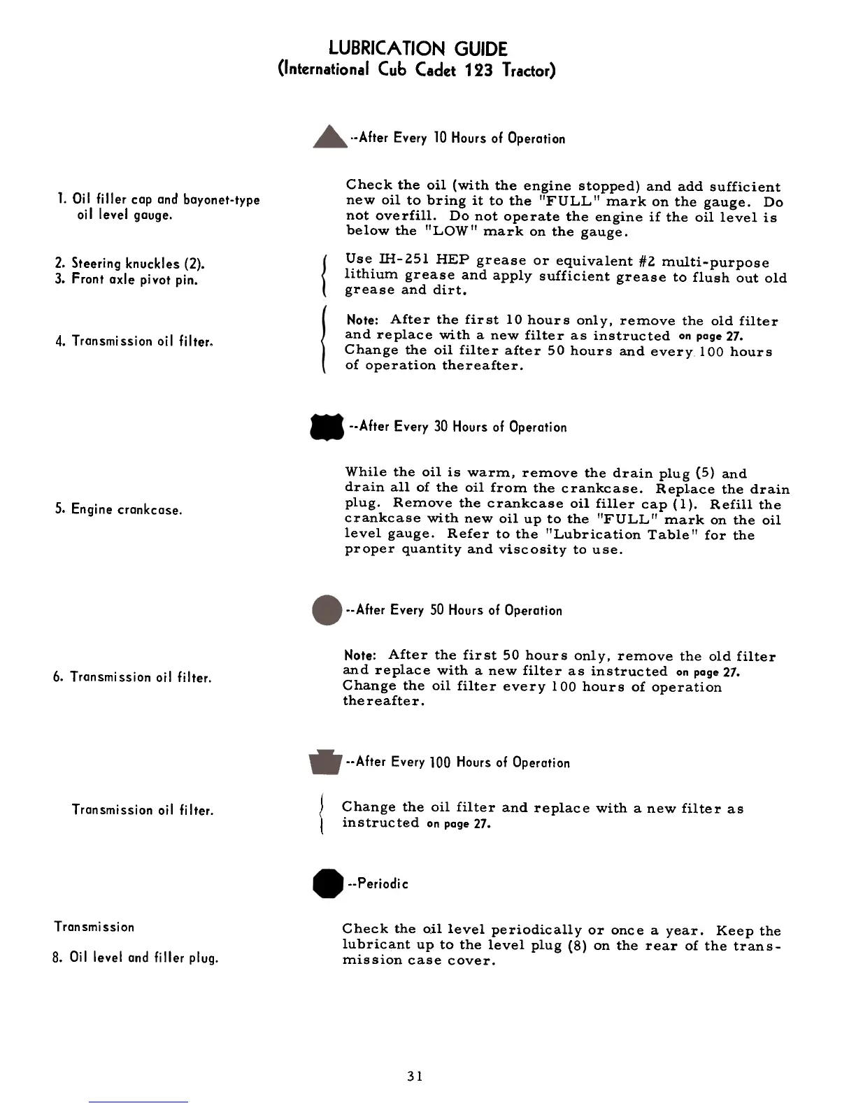 Page #33 background image