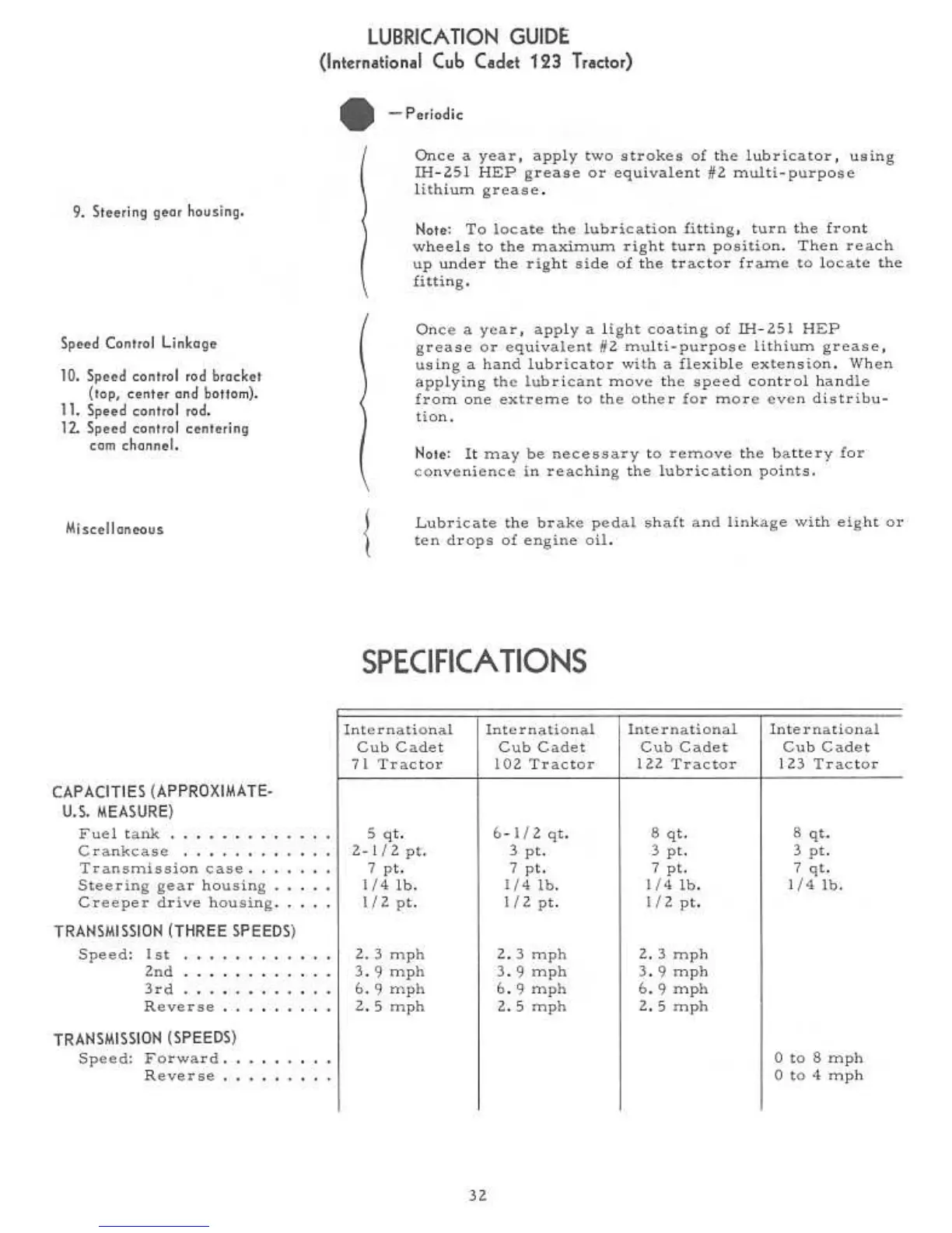 Page #34 background image