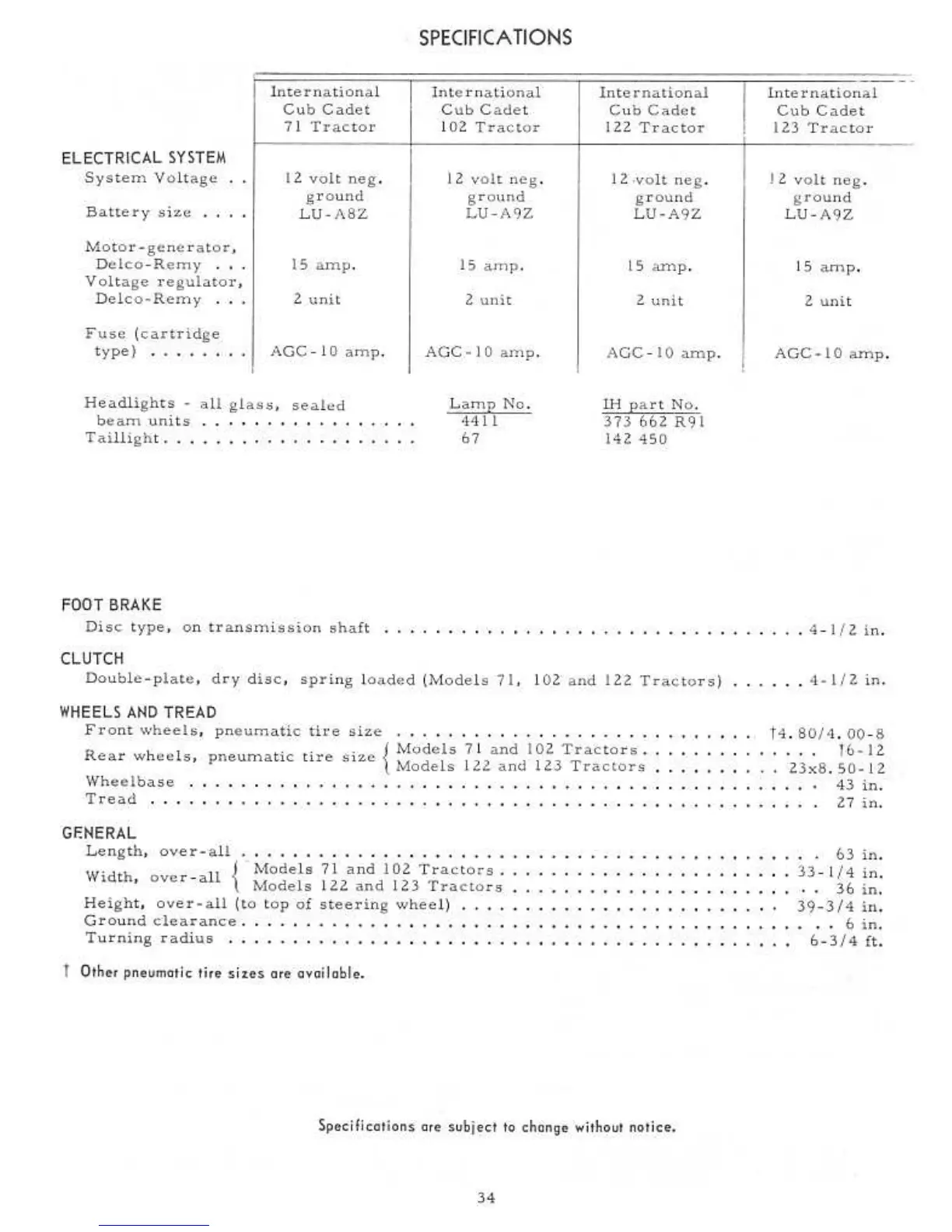 Page #36 background image