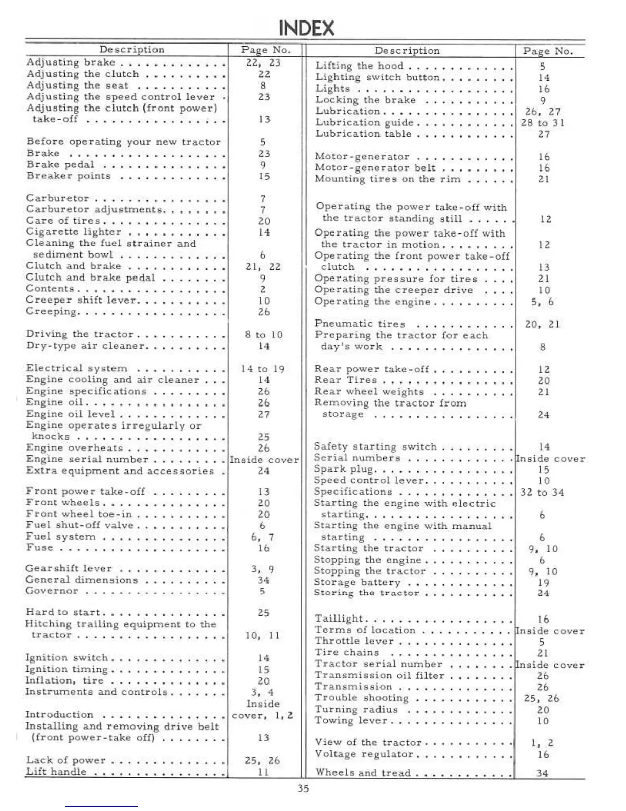 Page #37 background image