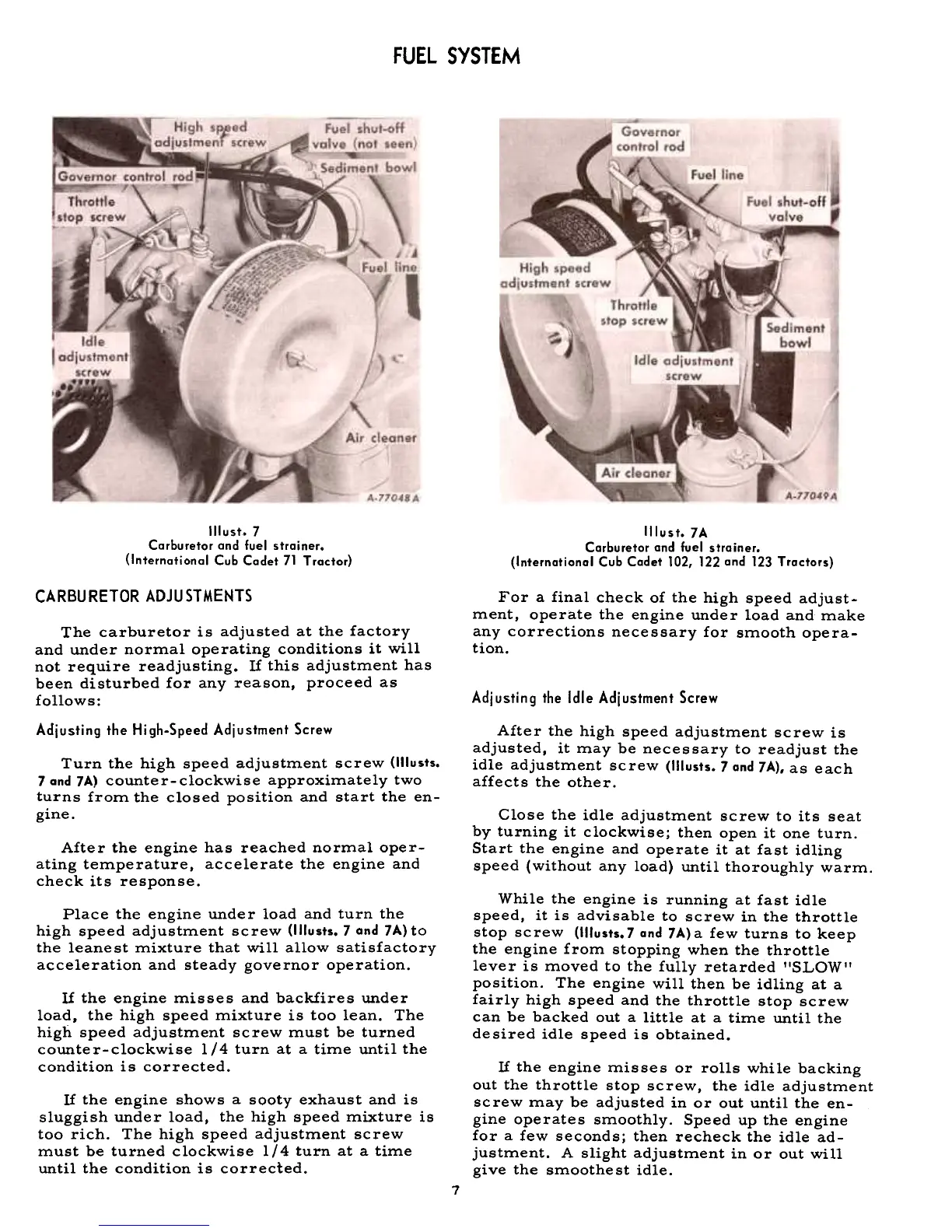 Page #9 background image