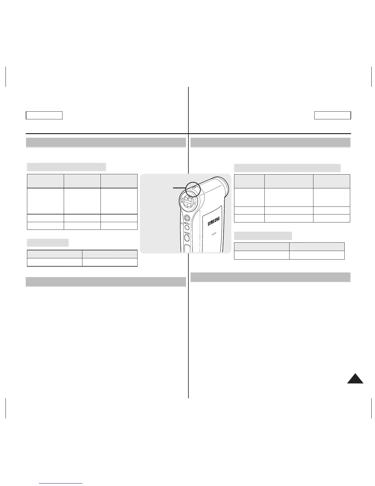 Page #25 background image