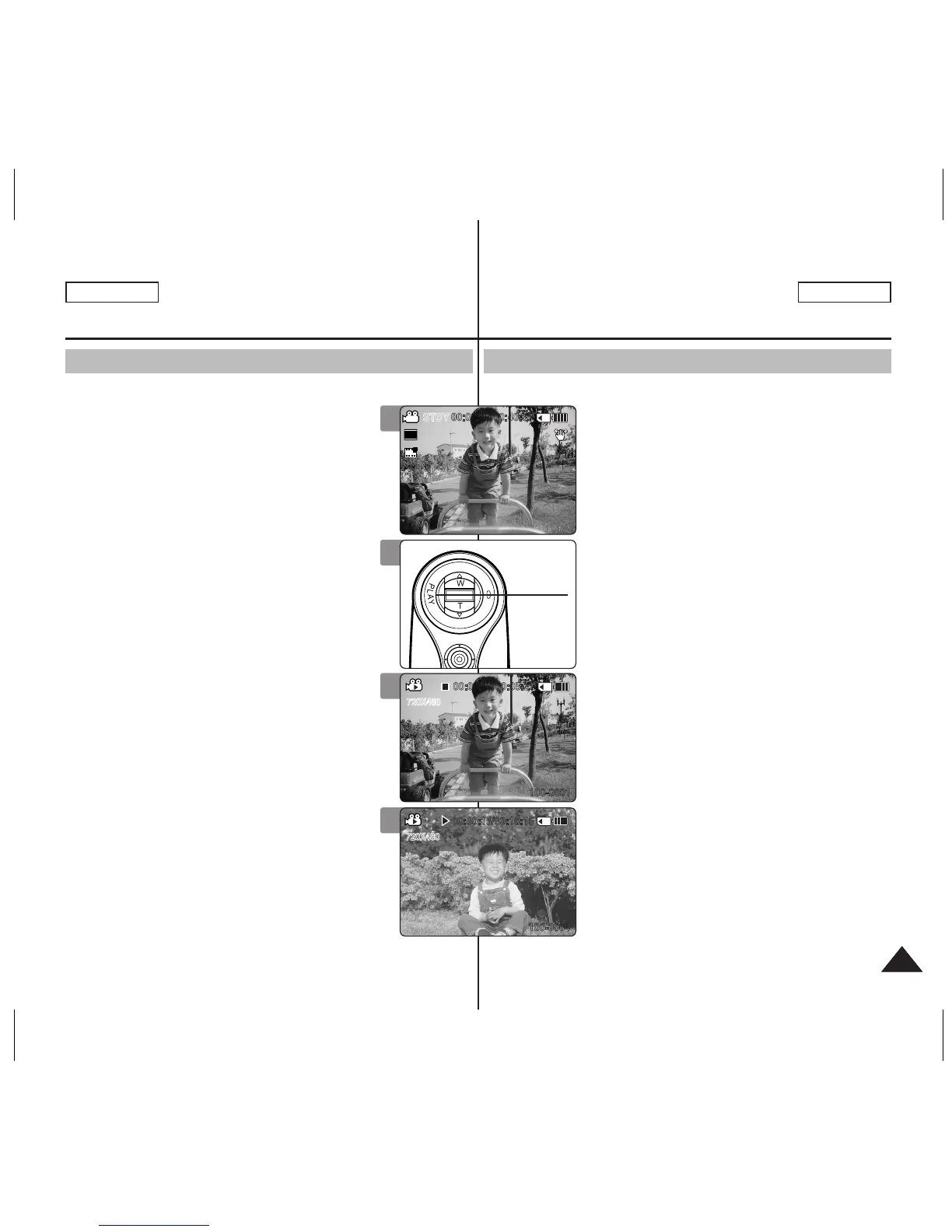 Page #37 background image