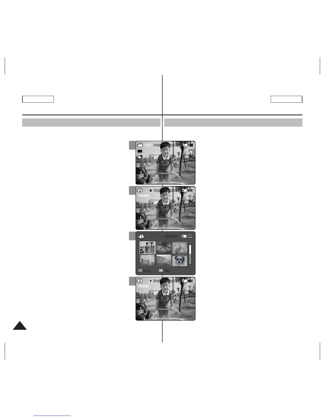 Page #38 background image
