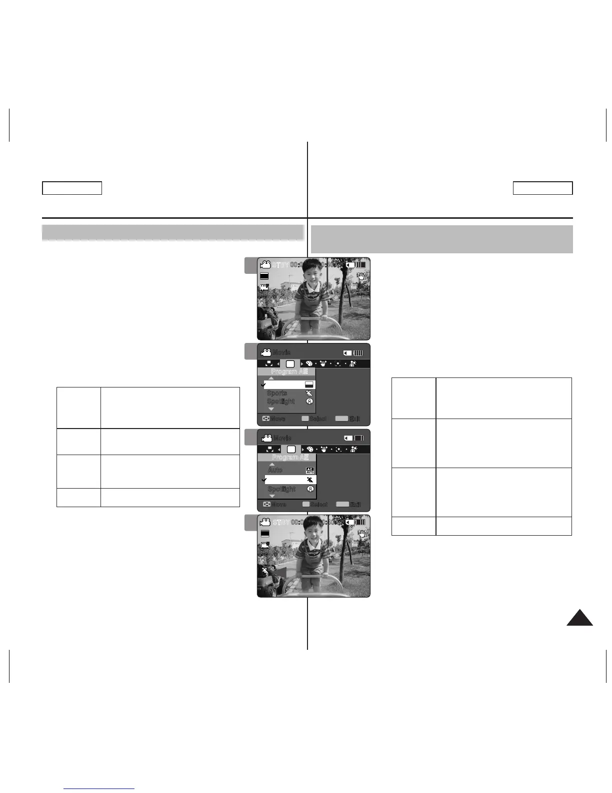 Page #43 background image