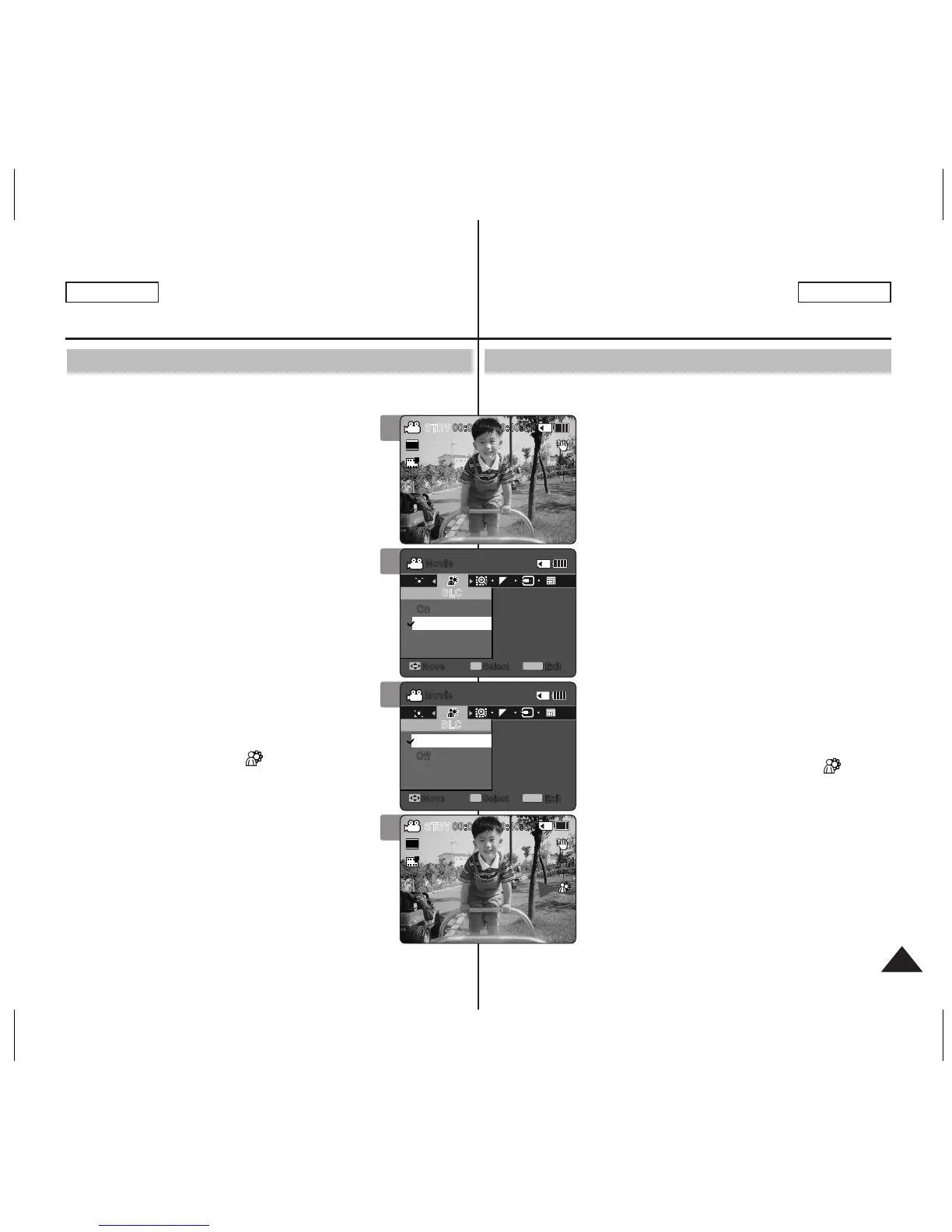 Page #47 background image