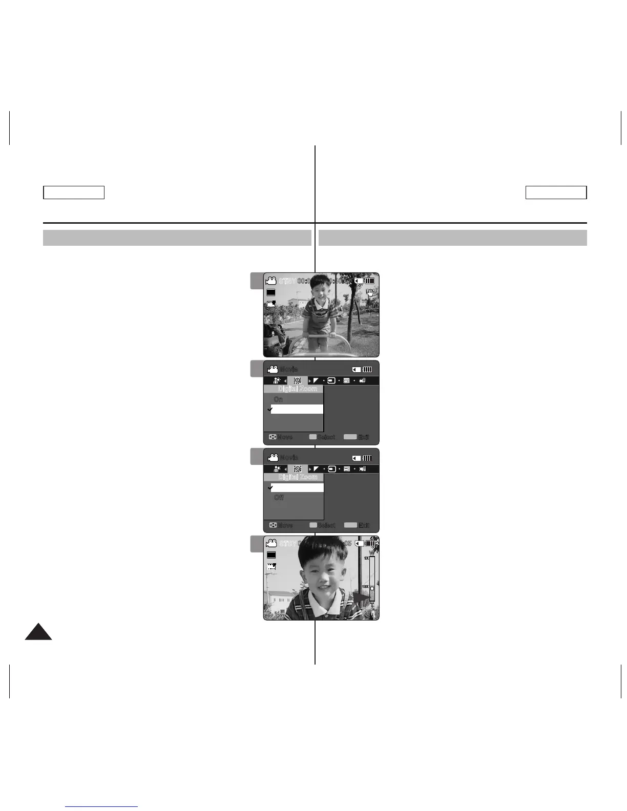 Page #48 background image