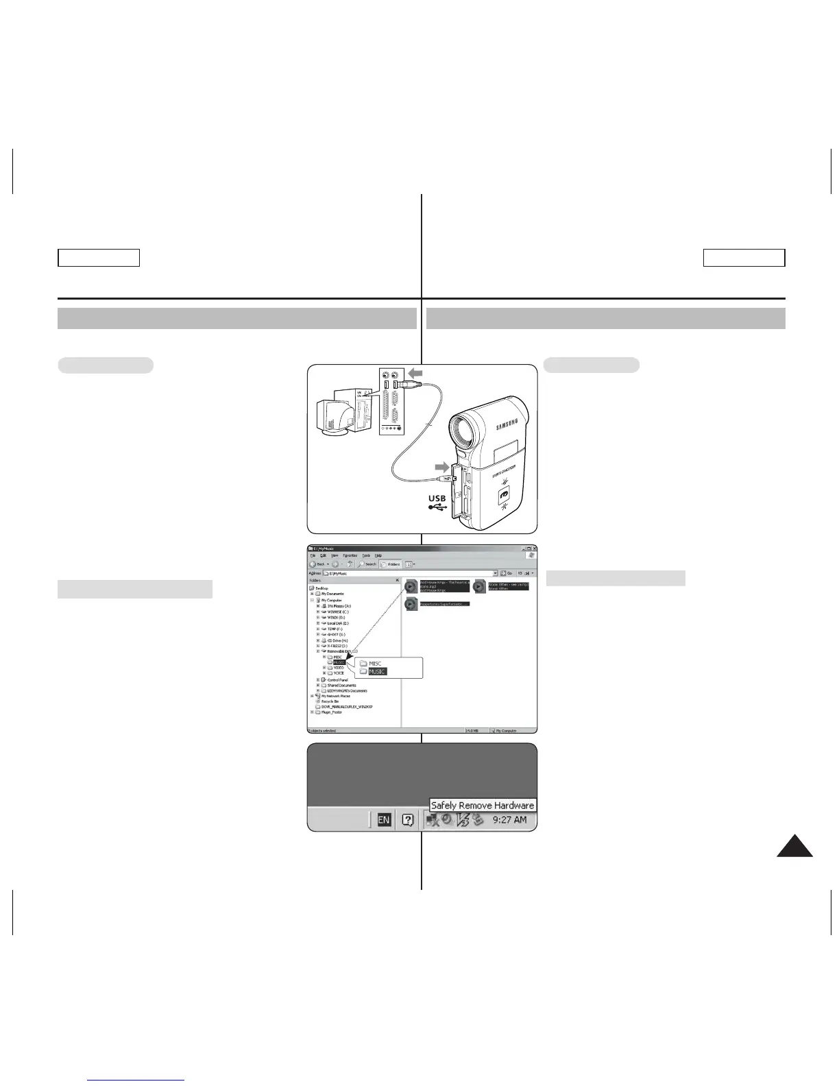Page #55 background image