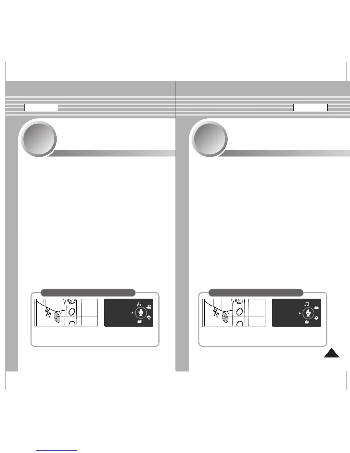 Page #61 background image