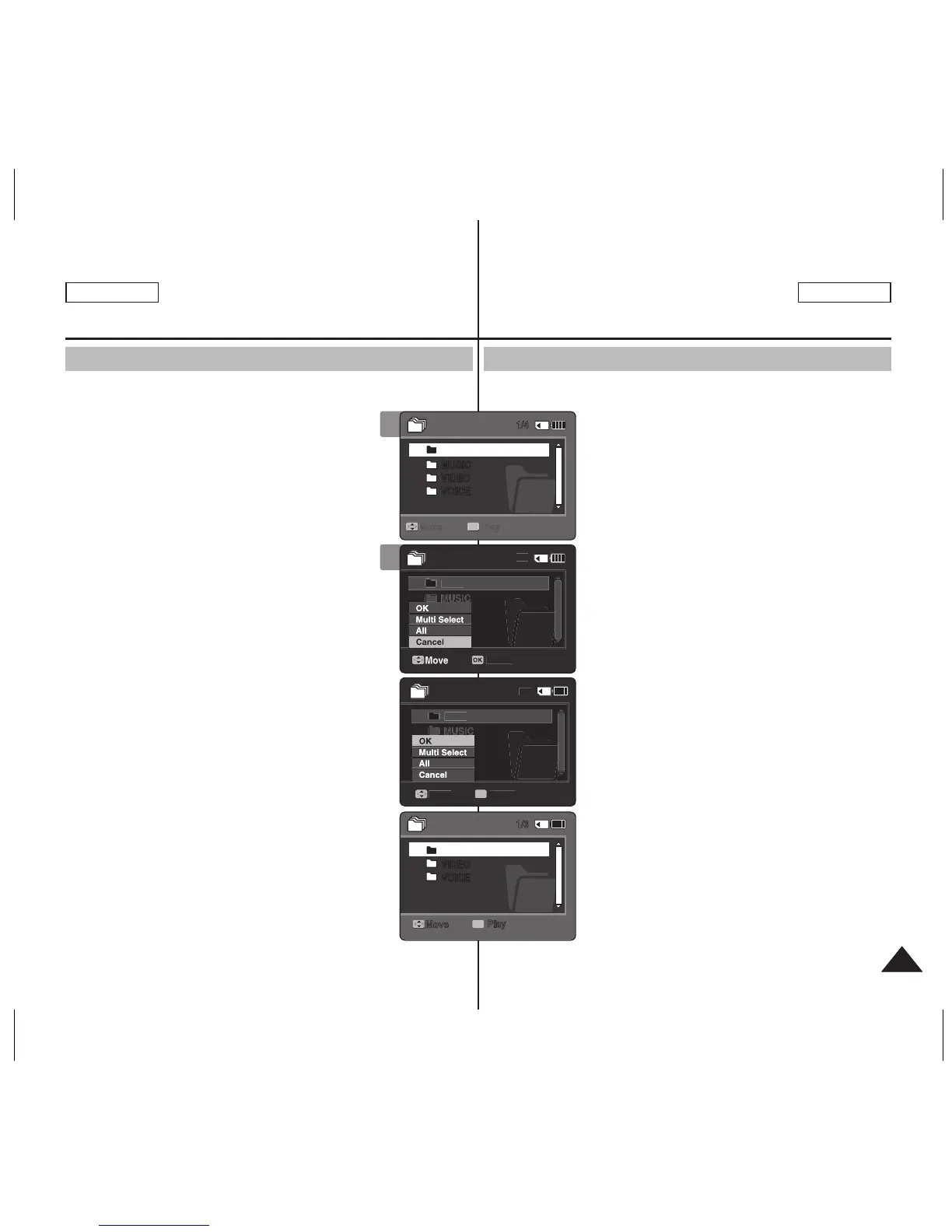 Page #69 background image