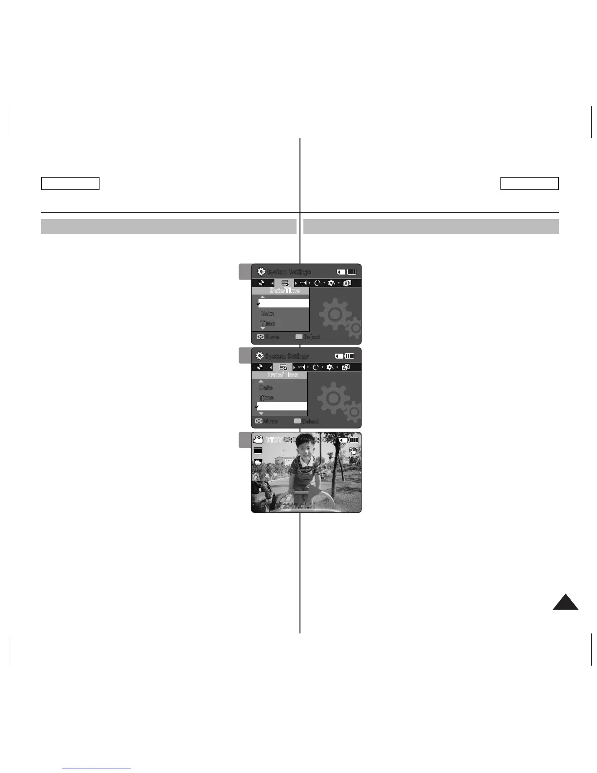 Page #81 background image