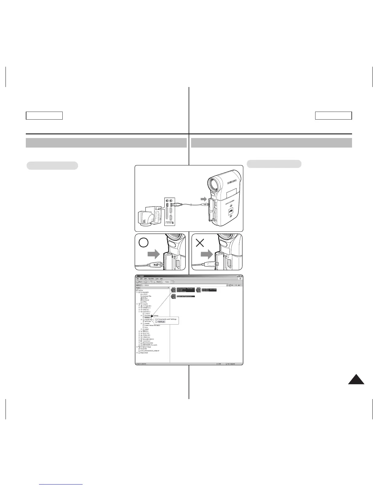 Page #89 background image
