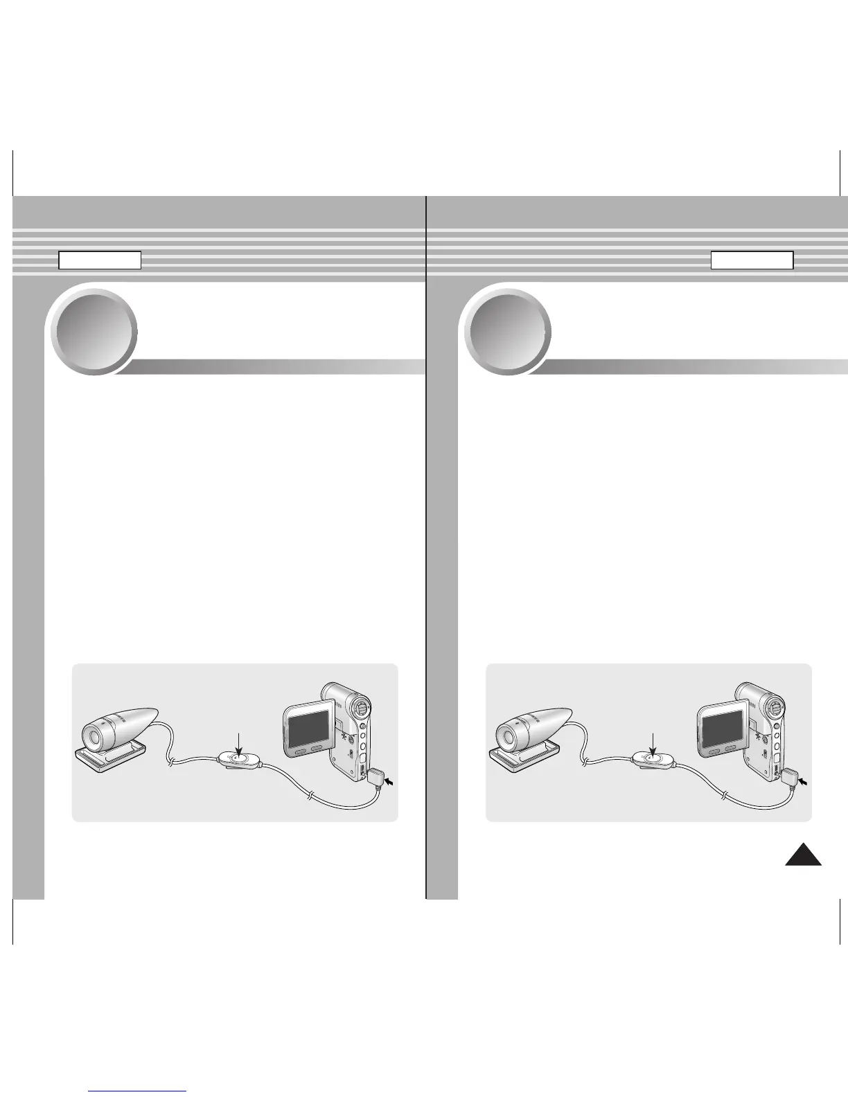 Page #91 background image