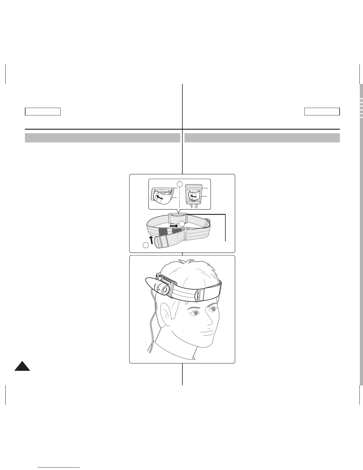 Page #94 background image