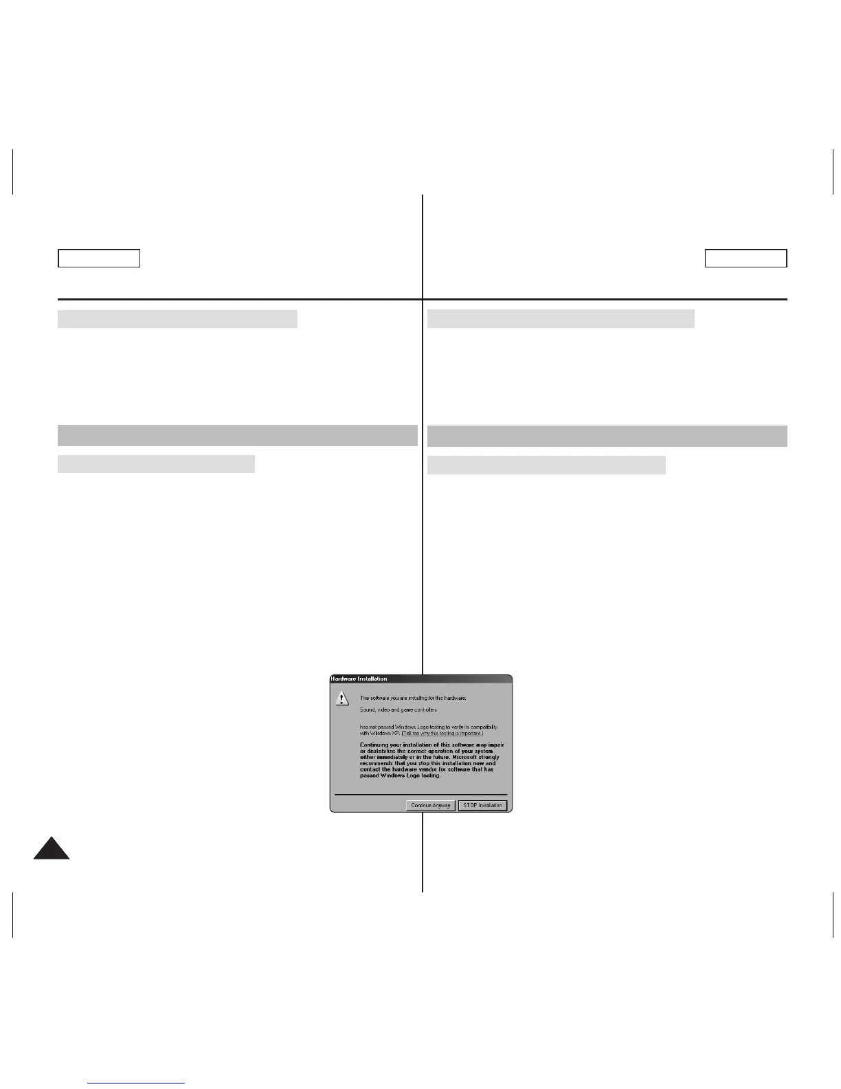 Page #98 background image