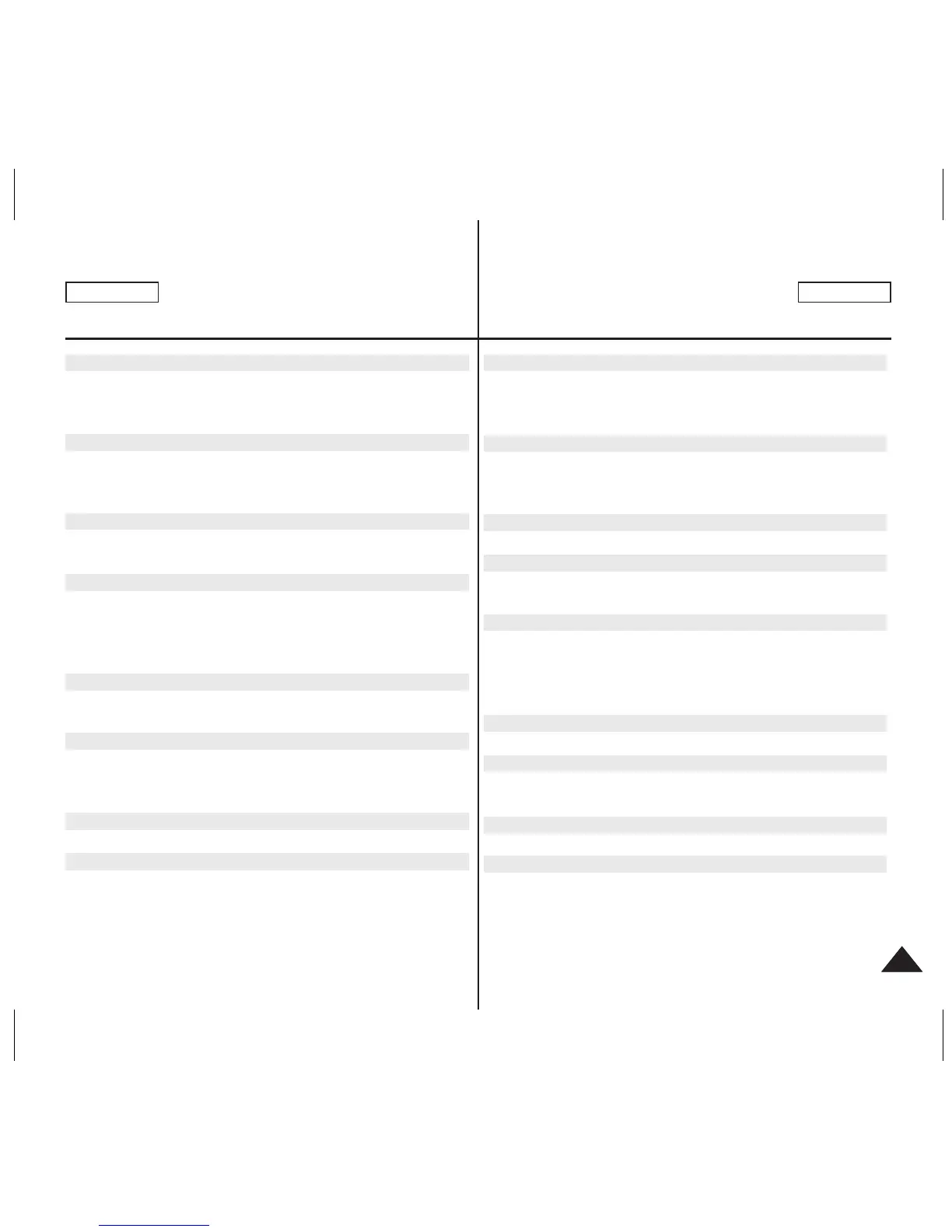 Page #113 background image