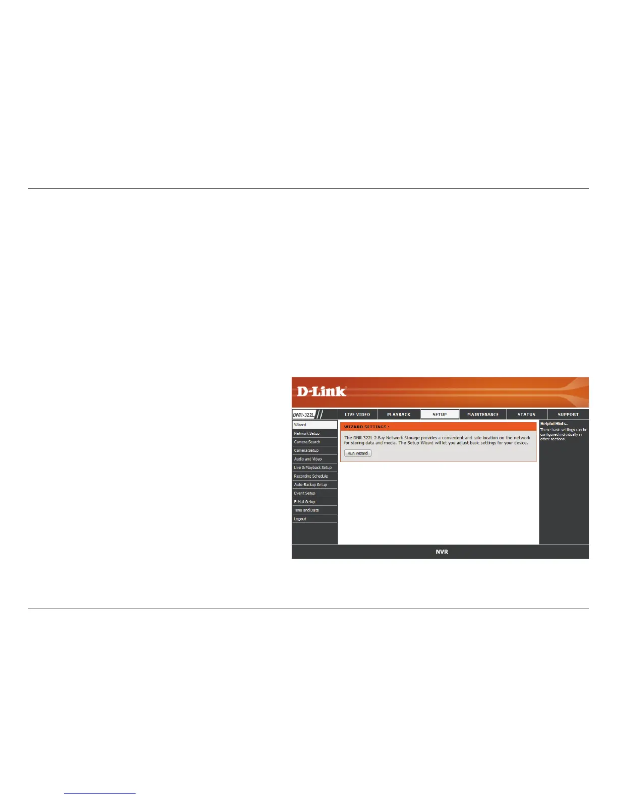 Page #36 background image