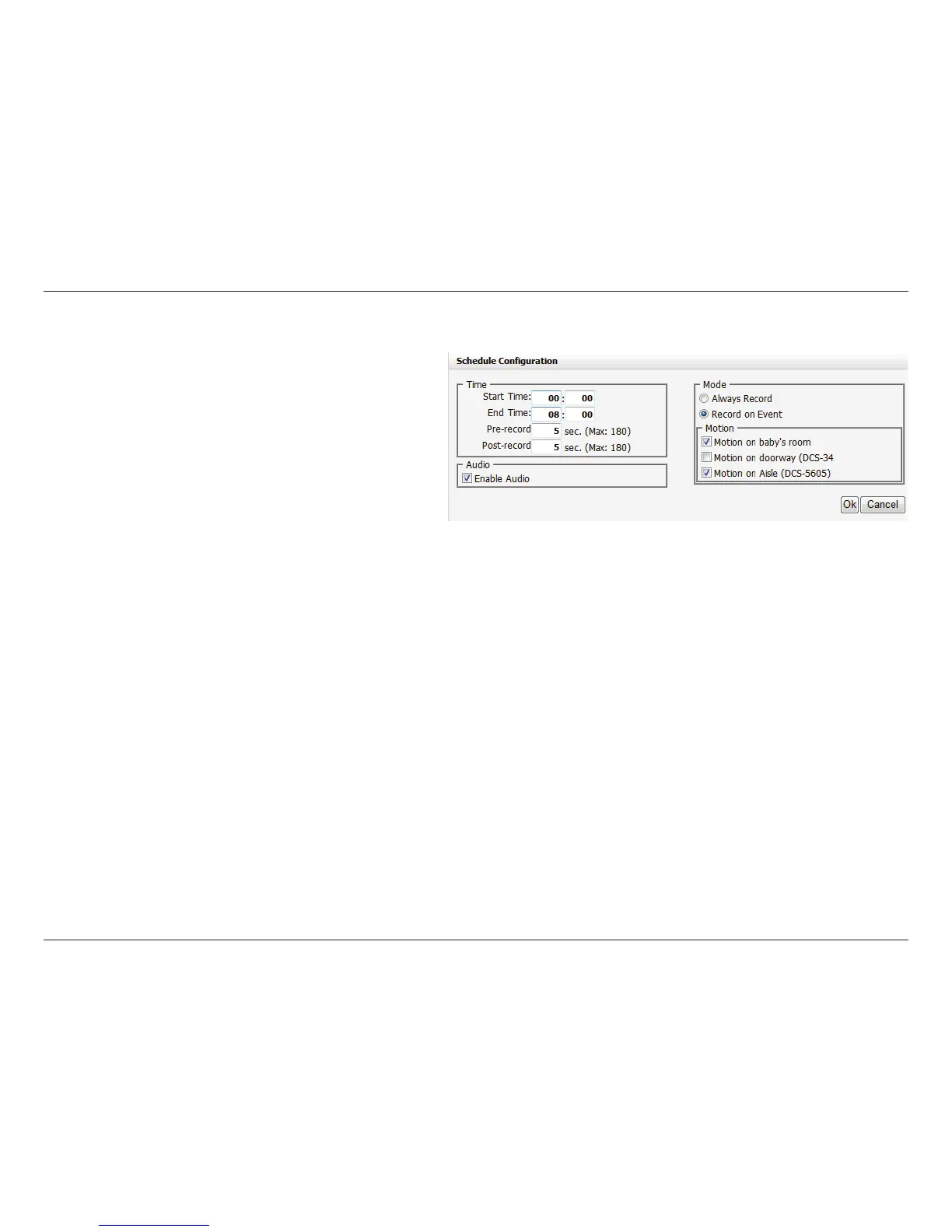 Page #44 background image